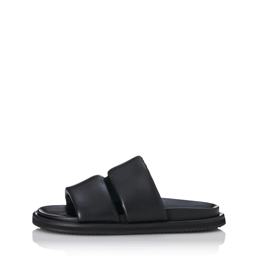 Alias Mae - Dawn - Black