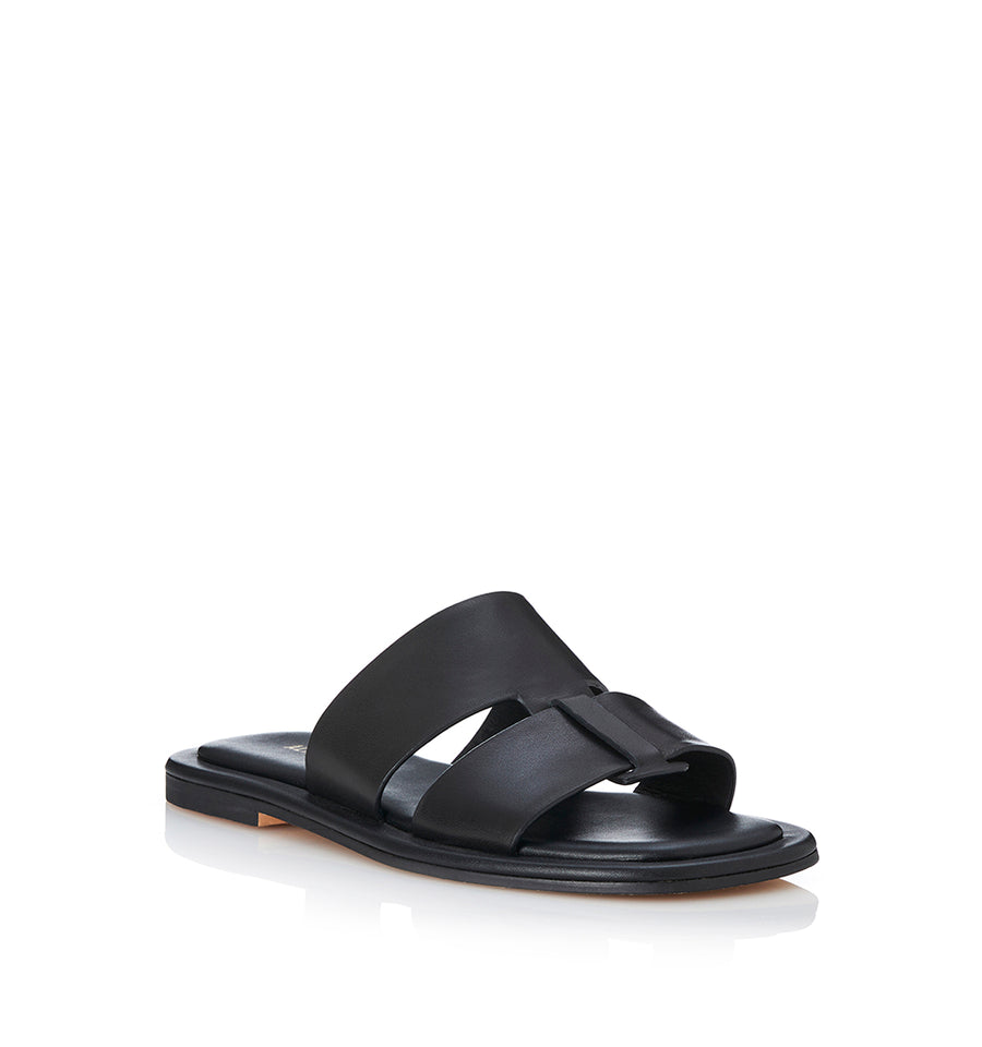 Alias Mae - Kerryn - Black