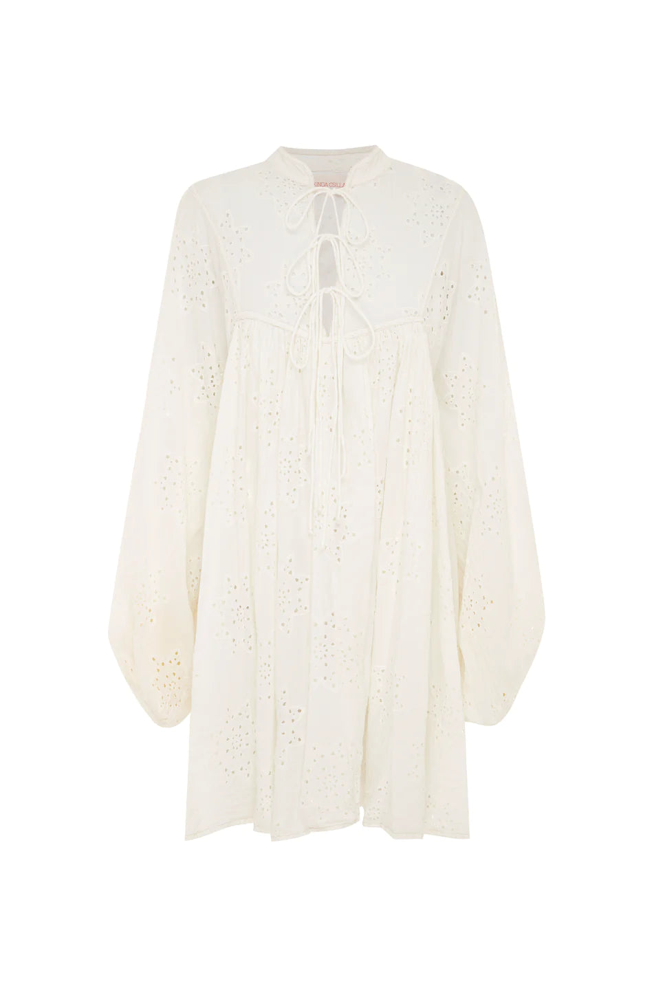 Kinga Csilla - Amaretti Marrakesh Mini
