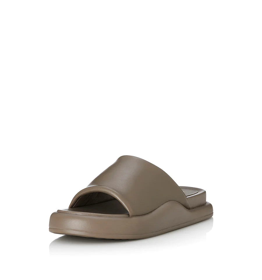Alias Mae - Thea - Taupe