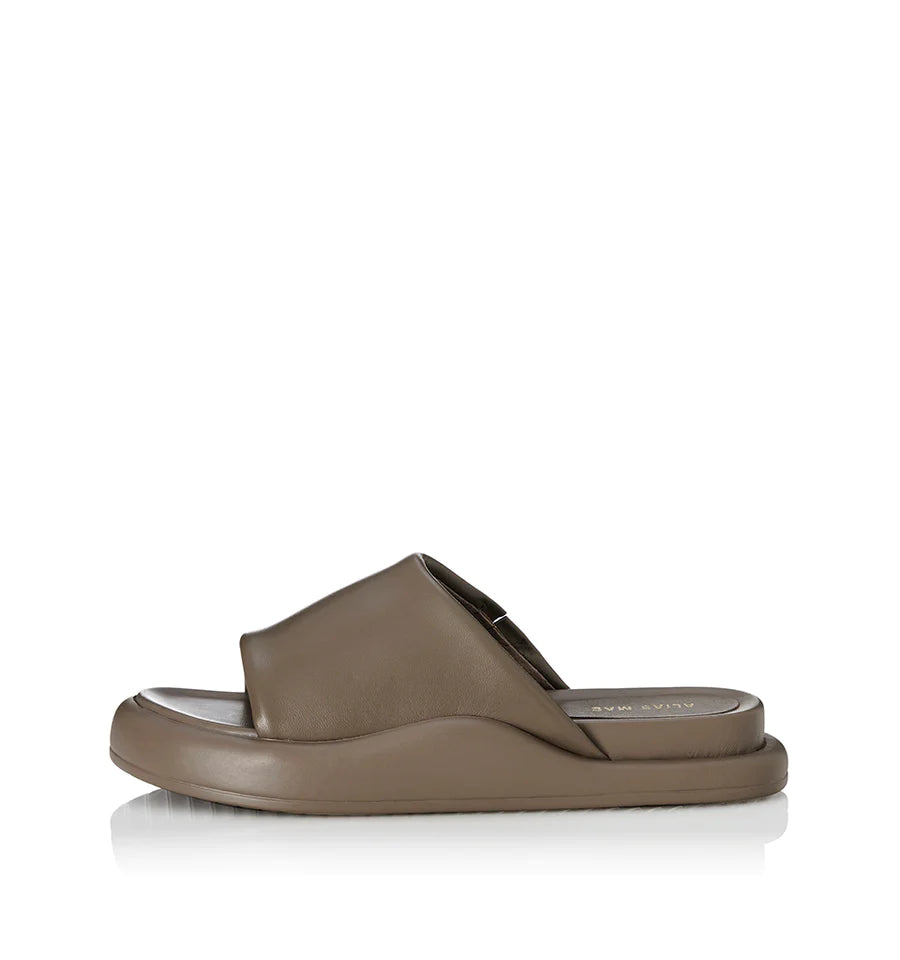 Alias Mae - Thea - Taupe