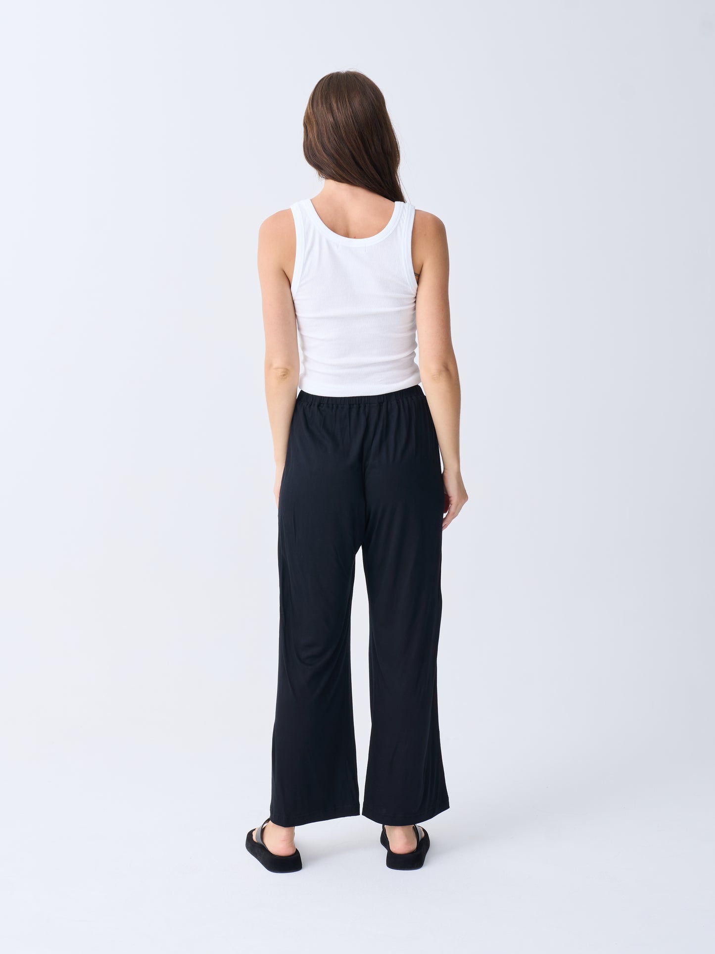 Everyday Pant - Jersey
