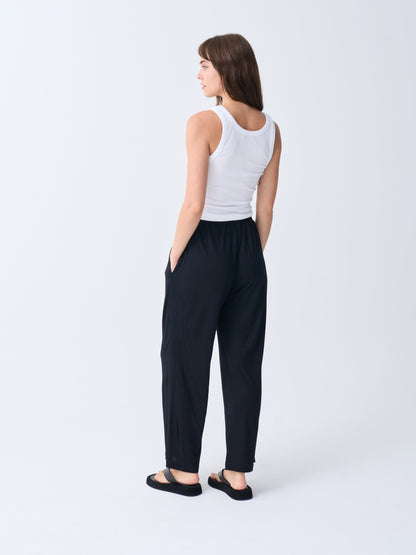 Everyday Pant - Jersey