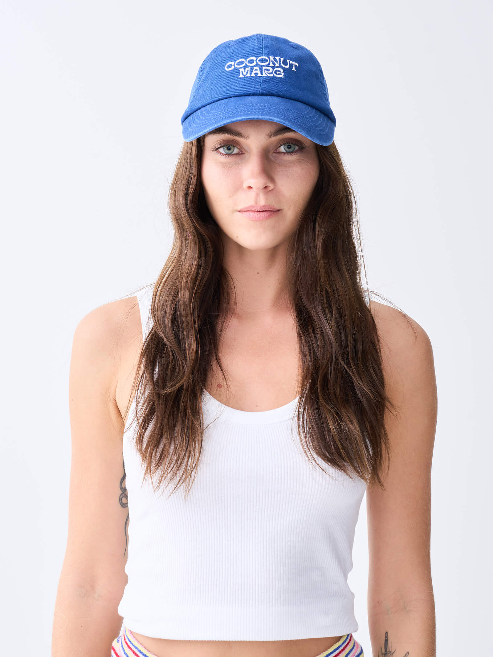 Cocopeanut 2021 Women's Winter Hats 2021 Silk Bonnet Sleeping