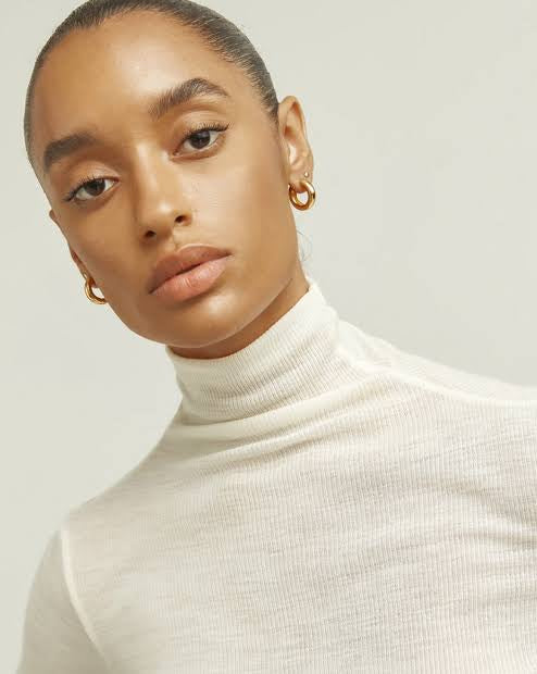 Brie Leon - Everyday Mini Hoop Earrings