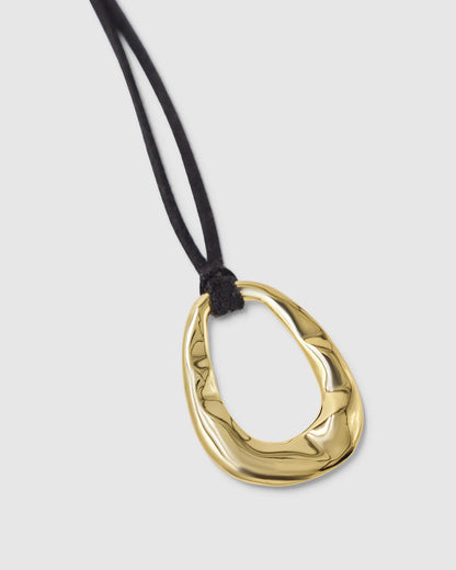 Ondina Pendant Necklace