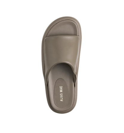 Alias mae flatforms hotsell