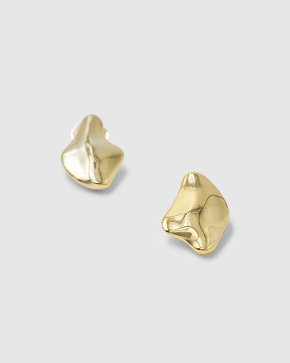 Val Stud - Small