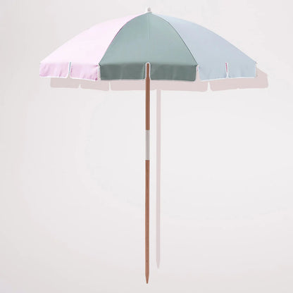 Sunny Life - Beach Umbrella - Sorbet Scoops